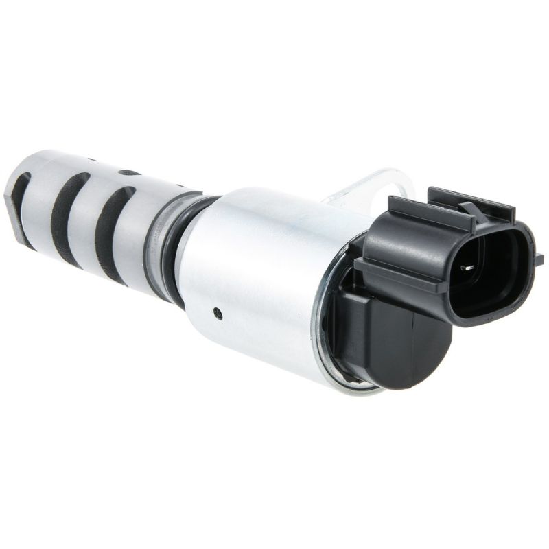 NTK VV0155 Engine Variable Valve Timing (VVT) Solenoid