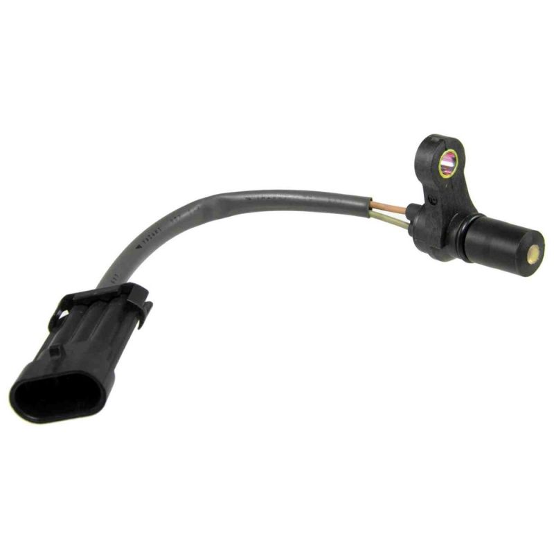 NTK AU0169 Automatic Transmission Speed Sensor