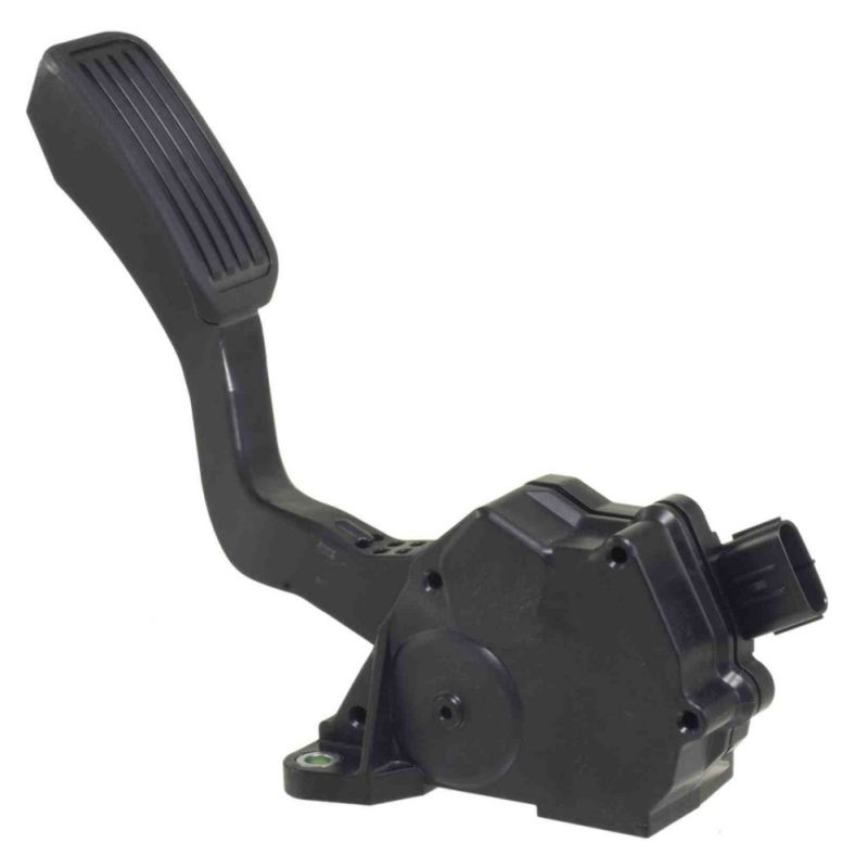 NTK AD0505 Accelerator Pedal Sensor