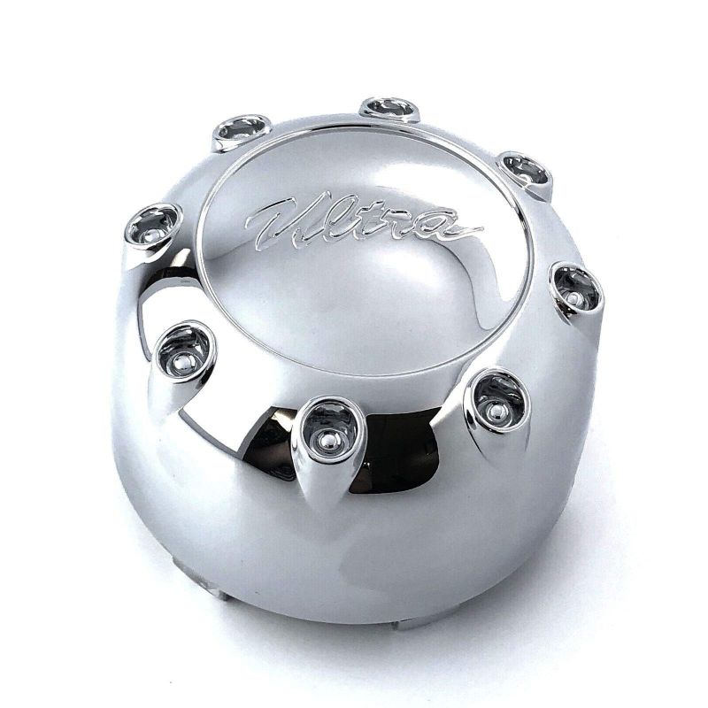 Ultra (89-9235 89-9235 PLA CAP)