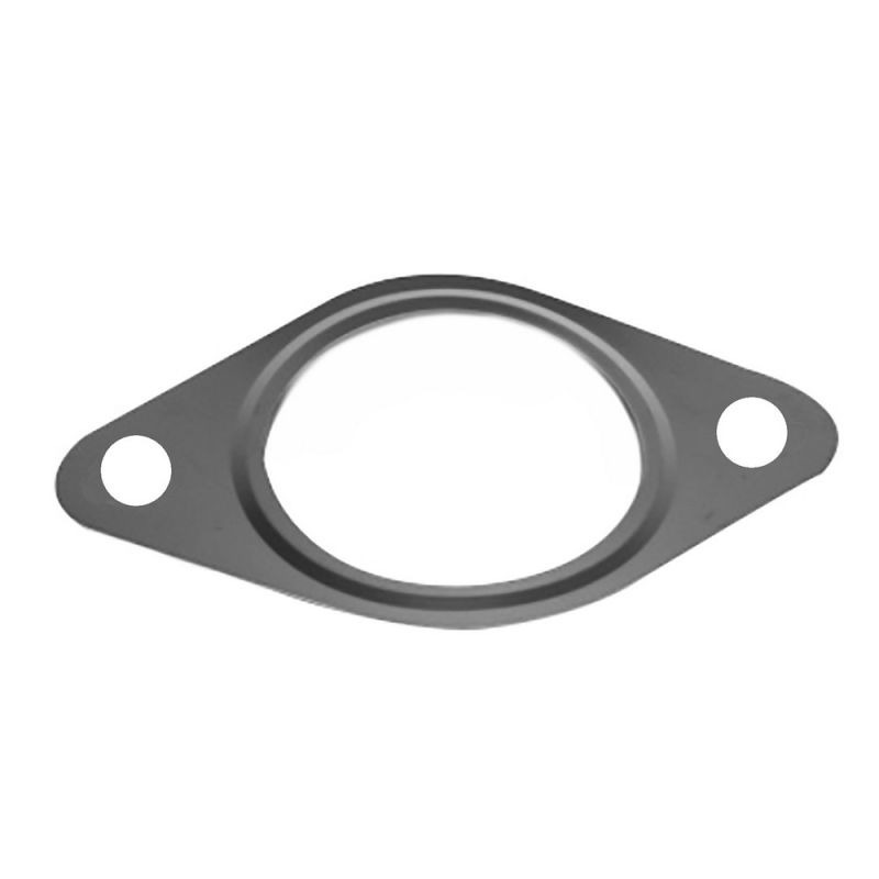 AP Exhaust 8807 Exhaust Pipe Flange Gasket