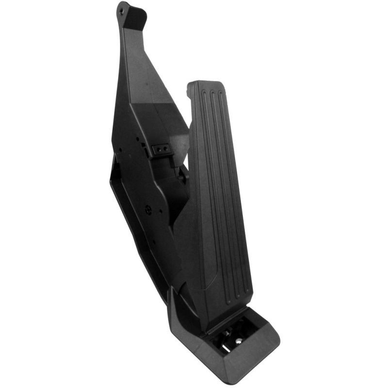 NTK AD0225 Accelerator Pedal Sensor