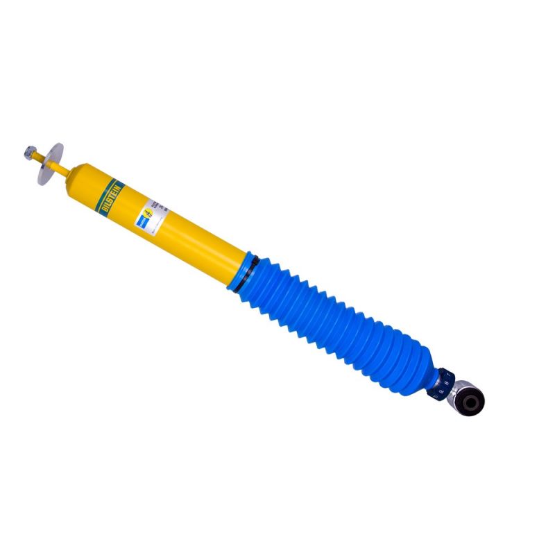 Bilstein 26-181905 B6 Performance (10-Way) - Shock Absorber