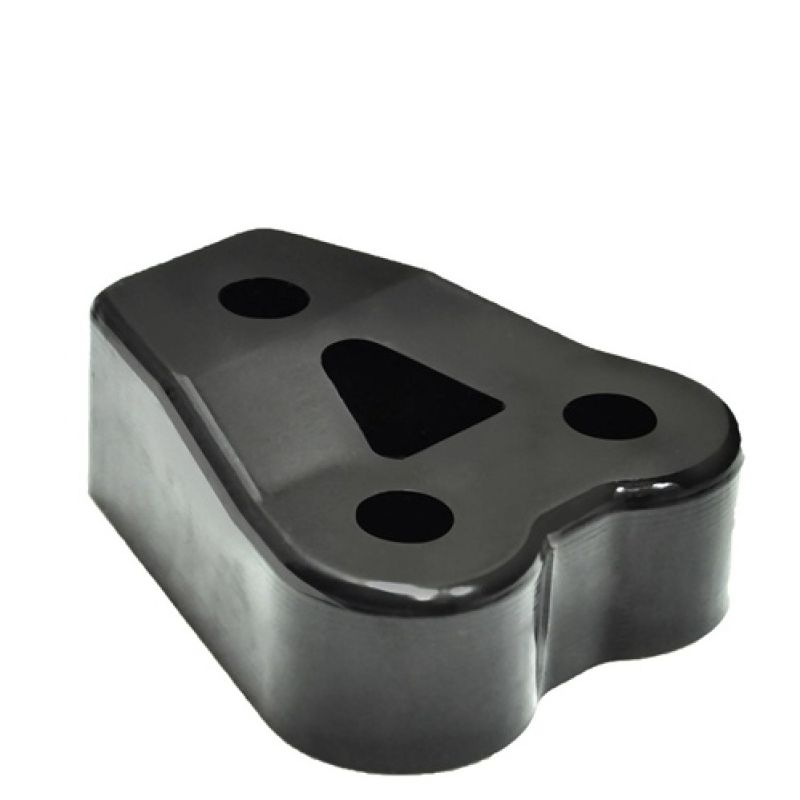 Torque Solution TS-EH-M11 Exhaust Mount: Mitsubishi
