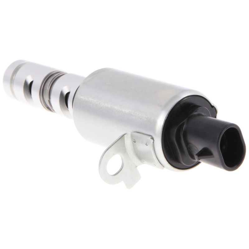 NTK VV0091 Engine Variable Valve Timing (VVT) Solenoid