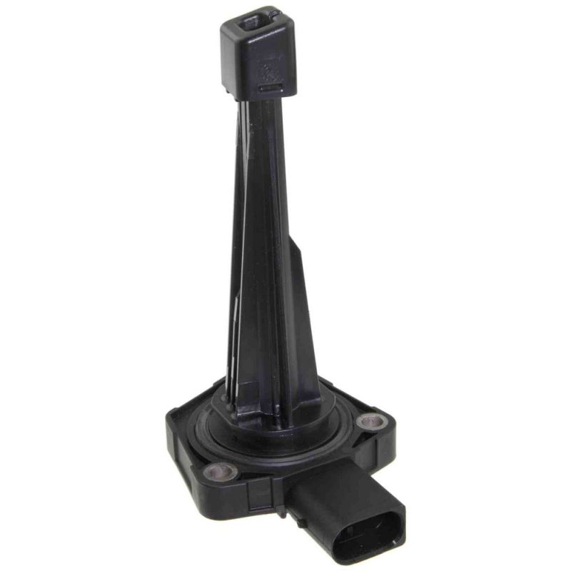NTK EM0007 Engine Oil Level Sensor