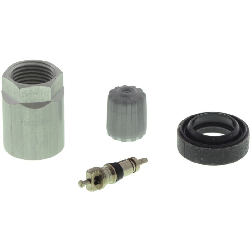 VDO SE54189 VDO TPMS Service Kit