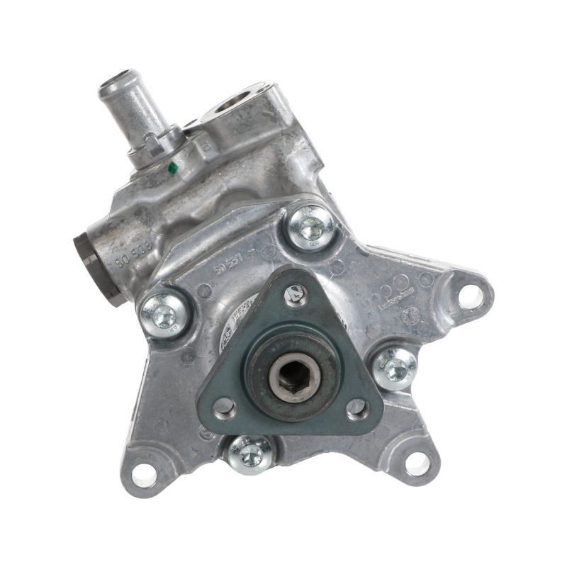 Bosch KS01001555 Steering pump, mechanical