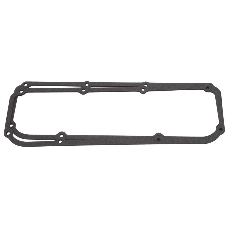 EDELBROCK EDE7569 Valve Cover Gasket Set - Ford 351C