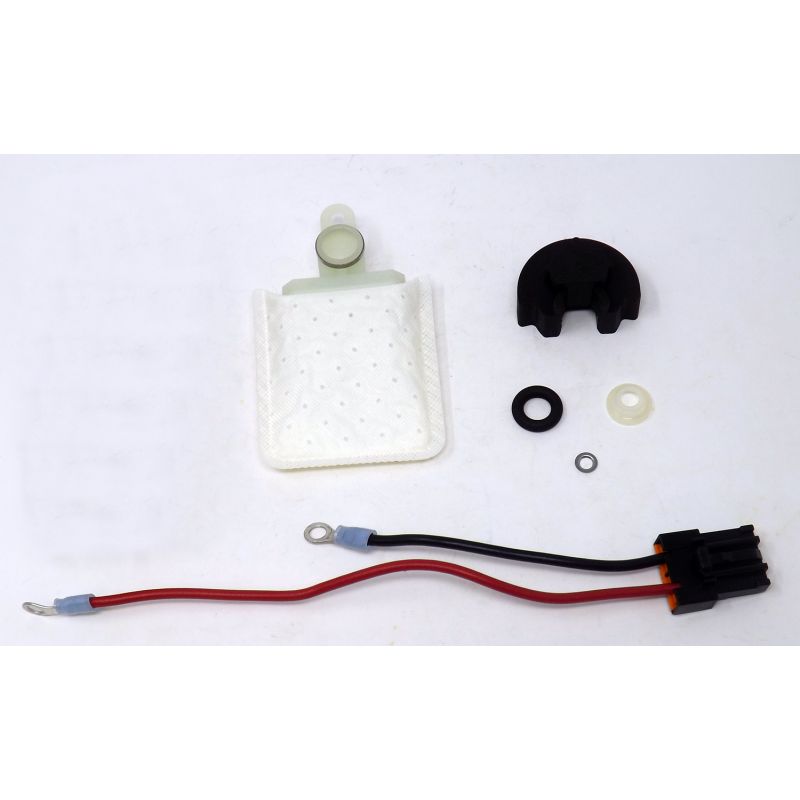 Walbro 400-774 Fuel Pump Installation Kit