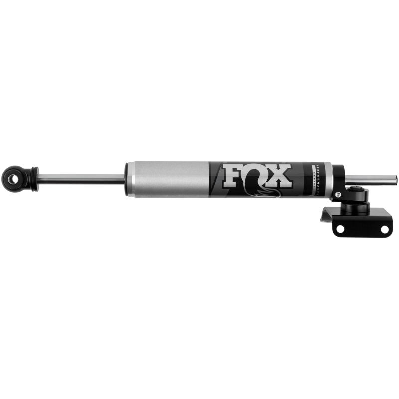 FOX 985-02-135 14-18 RAM 2500/3500 2.0 Performance Series 8.3in TS Stabilizer Axle Mount