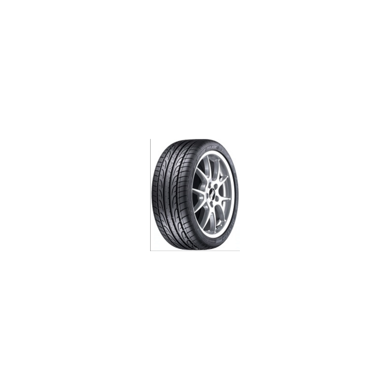 Dunlop 265023942 Dunlop Sp Sport Maxx 275/50r20