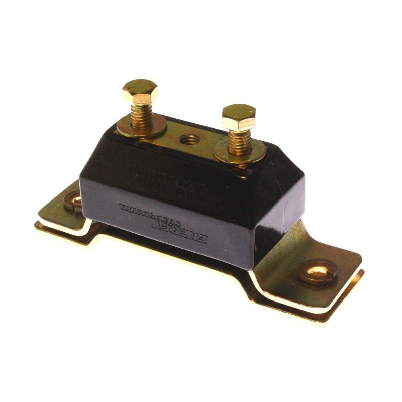 ENERGY SUSPENSION ENE4-1104G Ford Transmission Mount
