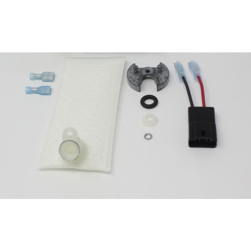 Walbro fuel pump kit for 90-93 Miata