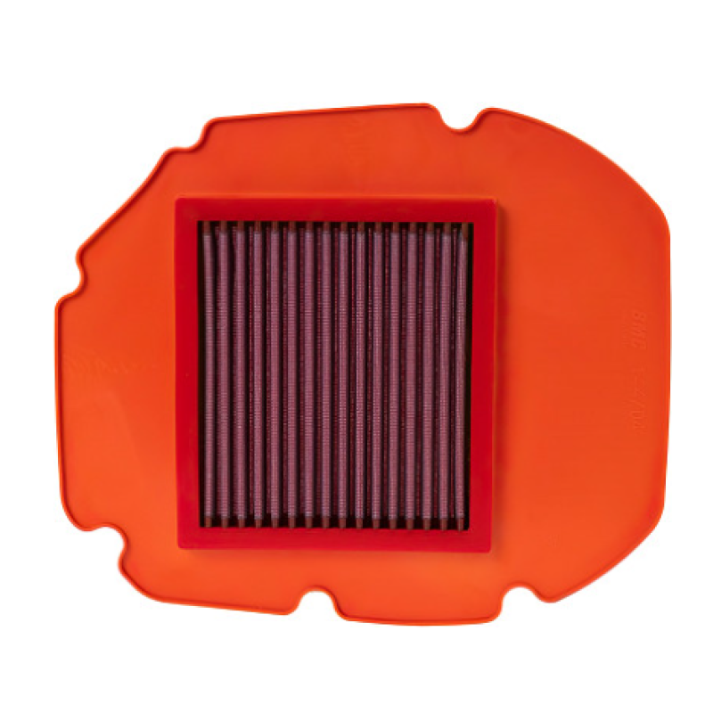 BMC 97-07 Honda VTR 1000 F Fire Storm Replacement Air Filter