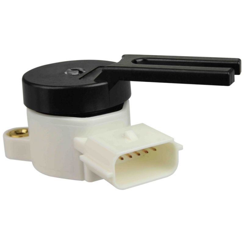 NTK BJ0014 Brake Pedal Position Sensor