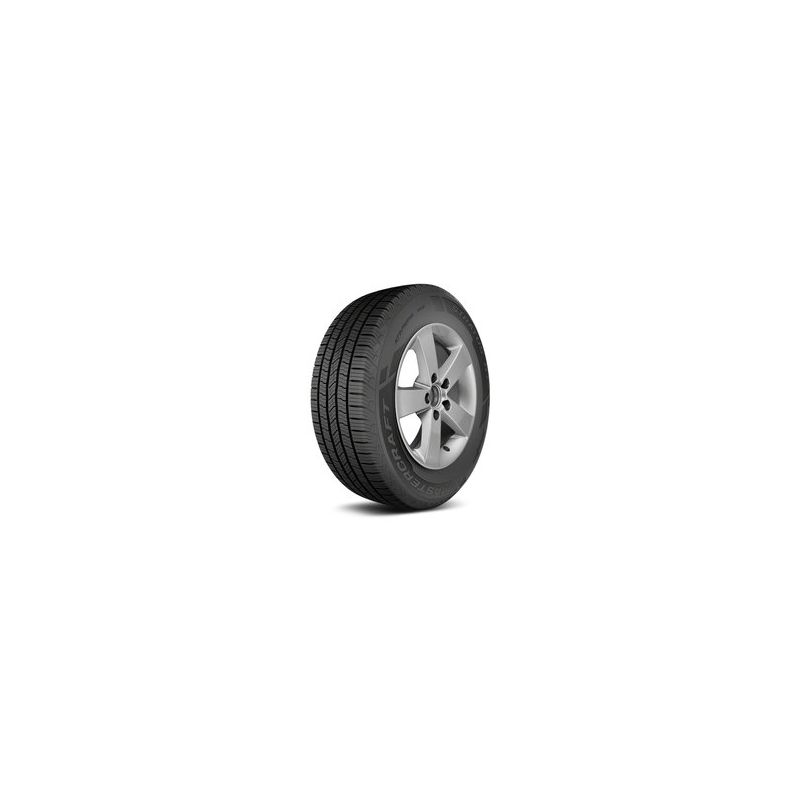 Mastercraft 90000035680 Lt235/80r17/10 120/117r Msc Stratus Ht