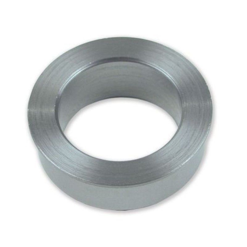 S&S Cycle 31-4011 1965+ BT Drive Sprocket Spacer