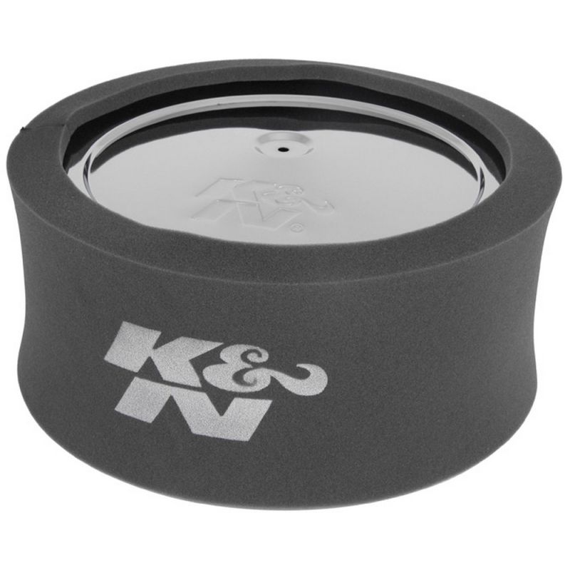 K&N 25-5700 Air Filter Foam Wrap