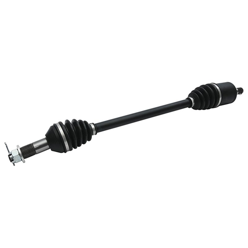 All Balls Racing AB8-CA-8-133 Xtreme Duty Axles