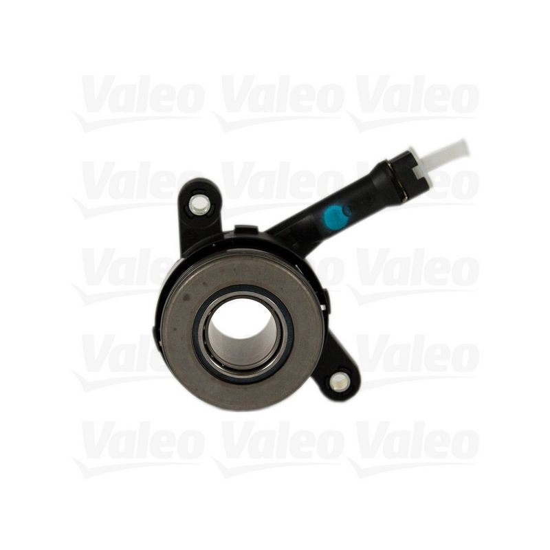 Valeo 810011 2006-2011 Mitsubishi Eclipse Clutch Slave Bearing 2.4/3.8L