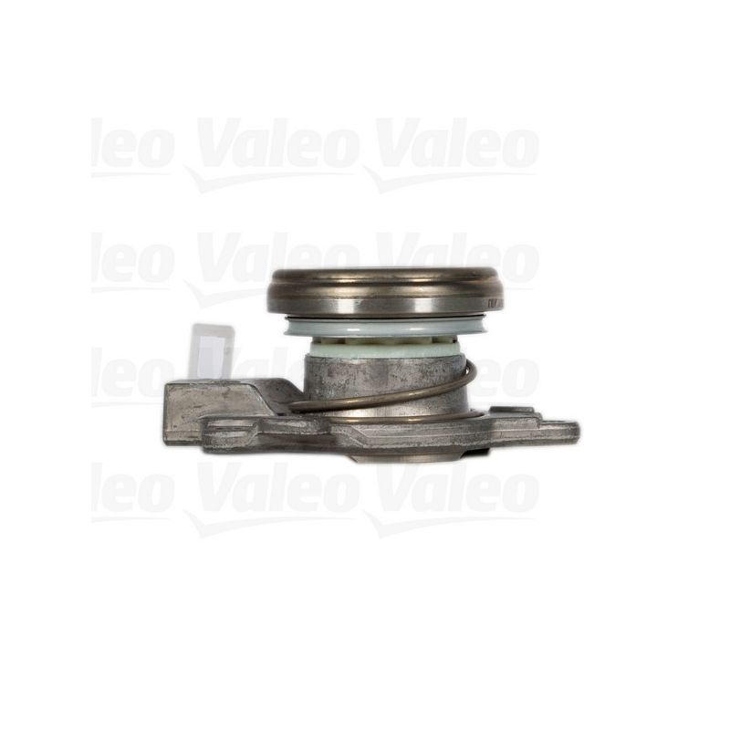 Valeo 810013 2007-2013 Suzuki SX4 Clutch Slave Bearing 2.0L