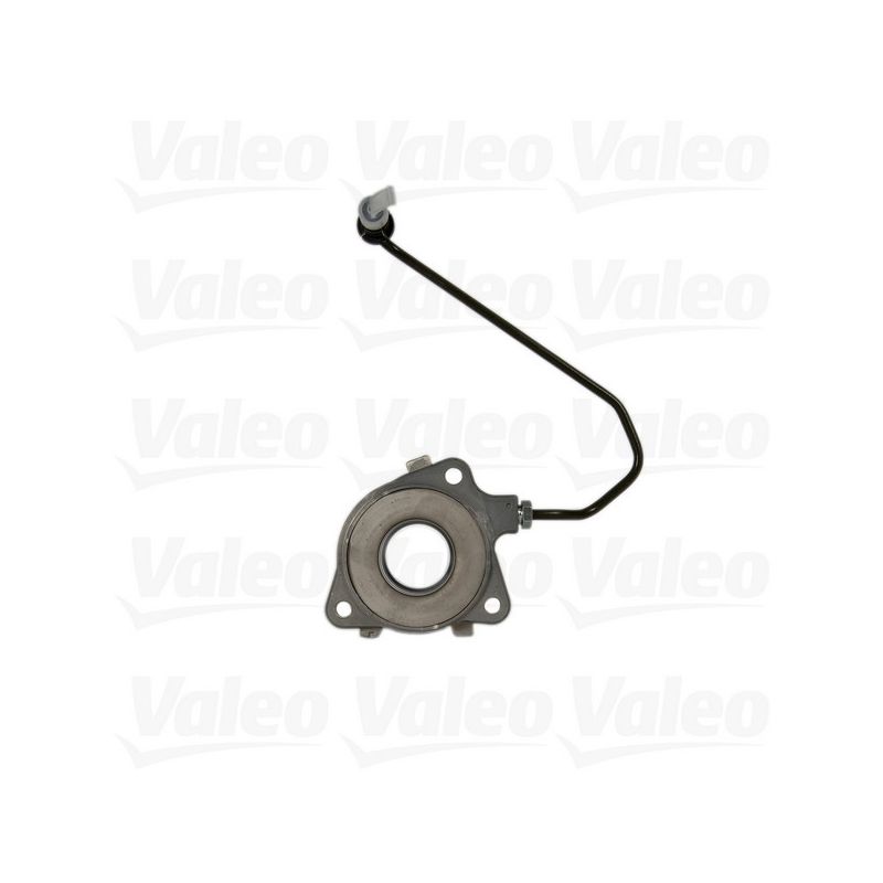 Valeo 810017 2011-2015 Chevrolet Cruze Clutch Slave Bearing 1.8L