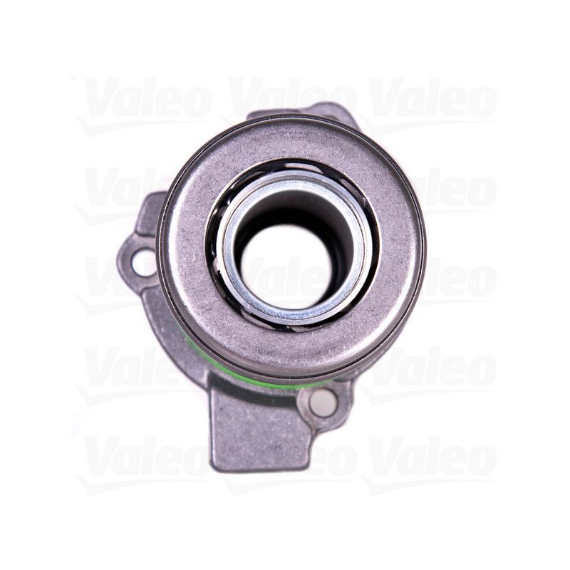 Valeo 810020 2003-2006 Saab 9-3 Clutch Slave Bearing