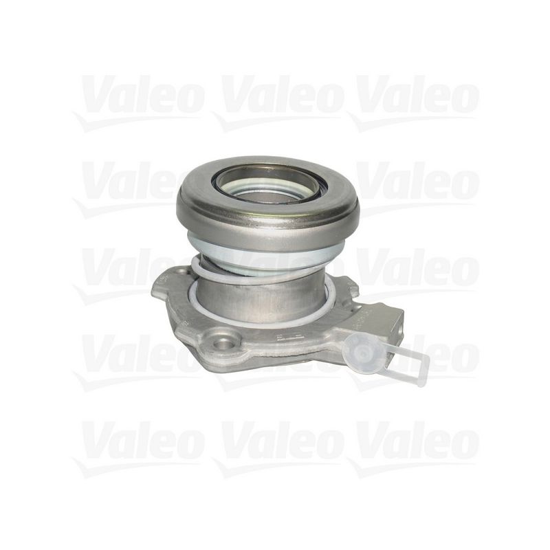 Valeo 810023 2003-2011 Saab 9-3 Clutch Slave Bearing 2.0L