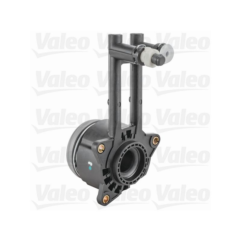 Valeo 810028 2011-2017 Ford Fiesta Clutch Slave Bearing 1.0L/1.6L