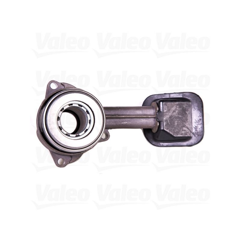 Valeo 810031 2000-2011 Ford Focus Clutch Slave Bearing