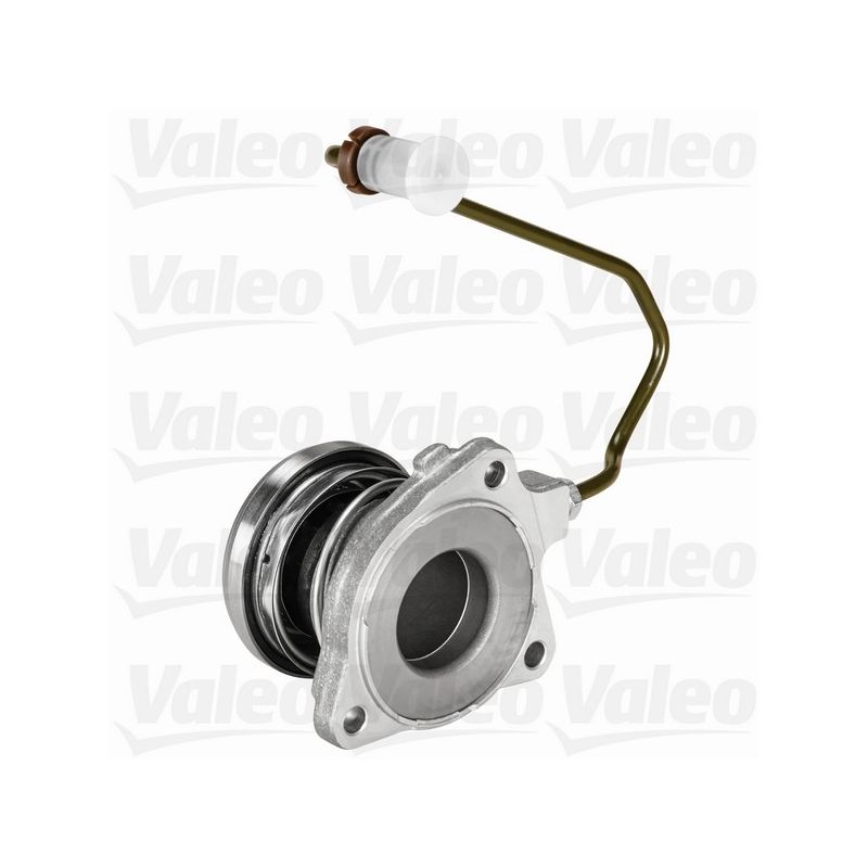Valeo 810039 2012-2017 Chevrolet Sonic Clutch Slave Bearing 1.4L
