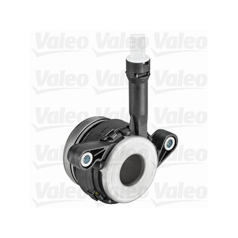 Valeo 810051 2007-2012 Dodge Caliber Clutch Slave Bearing 2.4L