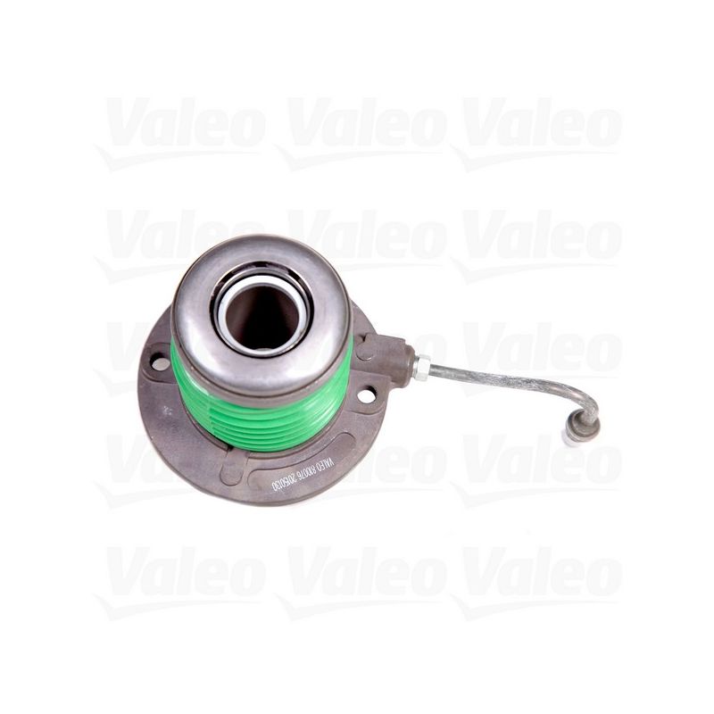 Valeo 810076 1997-2014 Ford Mustang Clutch Slave Bearing 3.7L