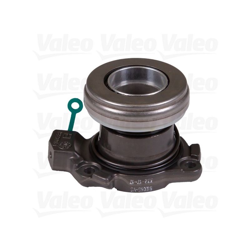 Valeo 810085 2012-2015 Chevrolet Sonic Clutch Slave Bearing 1.8L