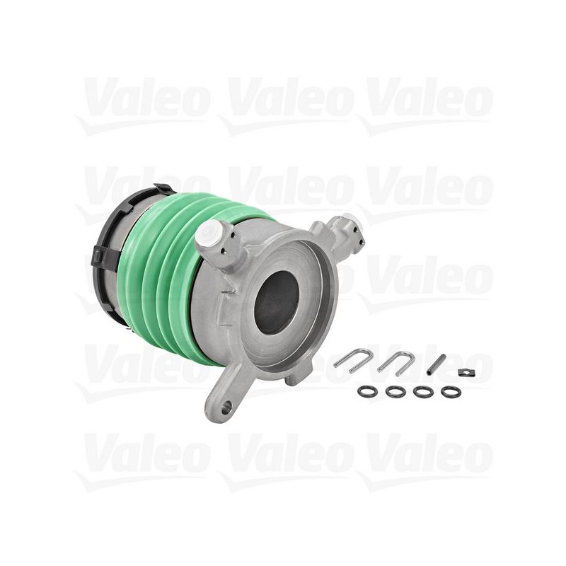 Valeo 810110 1987-1990 Jeep Wrangler Clutch Slave Bearing