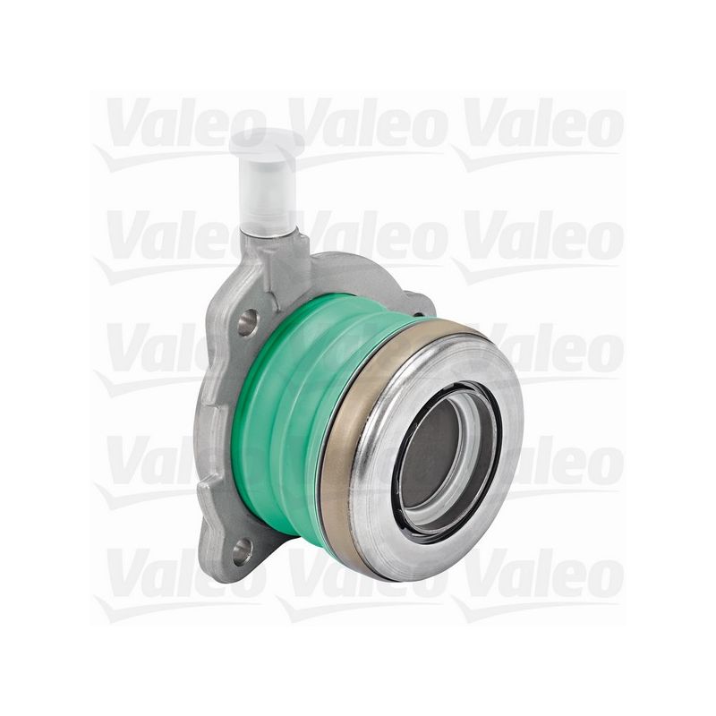 Valeo 810116 2005-2011 Ford Escape Clutch Slave Bearing
