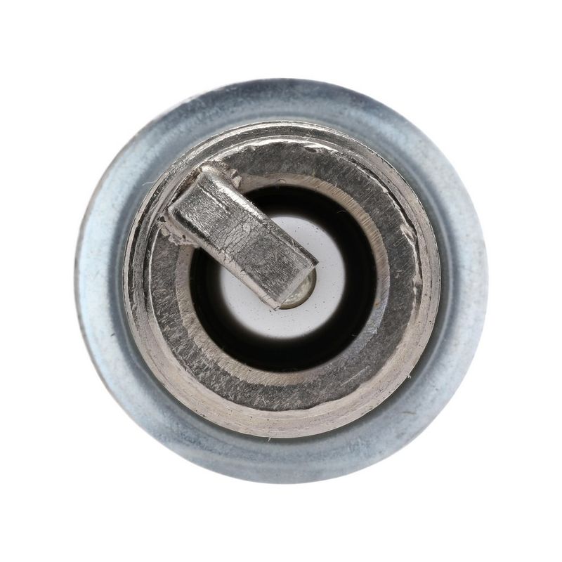 Bosch 8101 Bosch OE Fine Wire Double Platinum Spark Plug