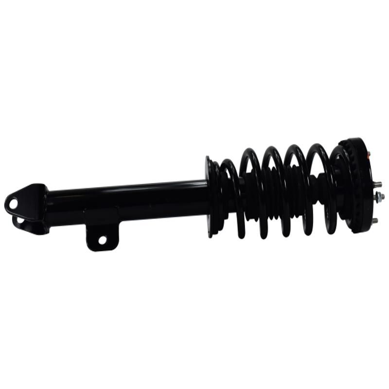 GSP 810401 09-10 Dodge Challenger R/T Suspension Strut and Coil Spring Assembly