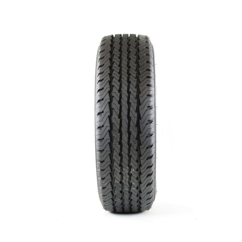 Goodyear  744268900 LT215/85R16 Wrangler HT