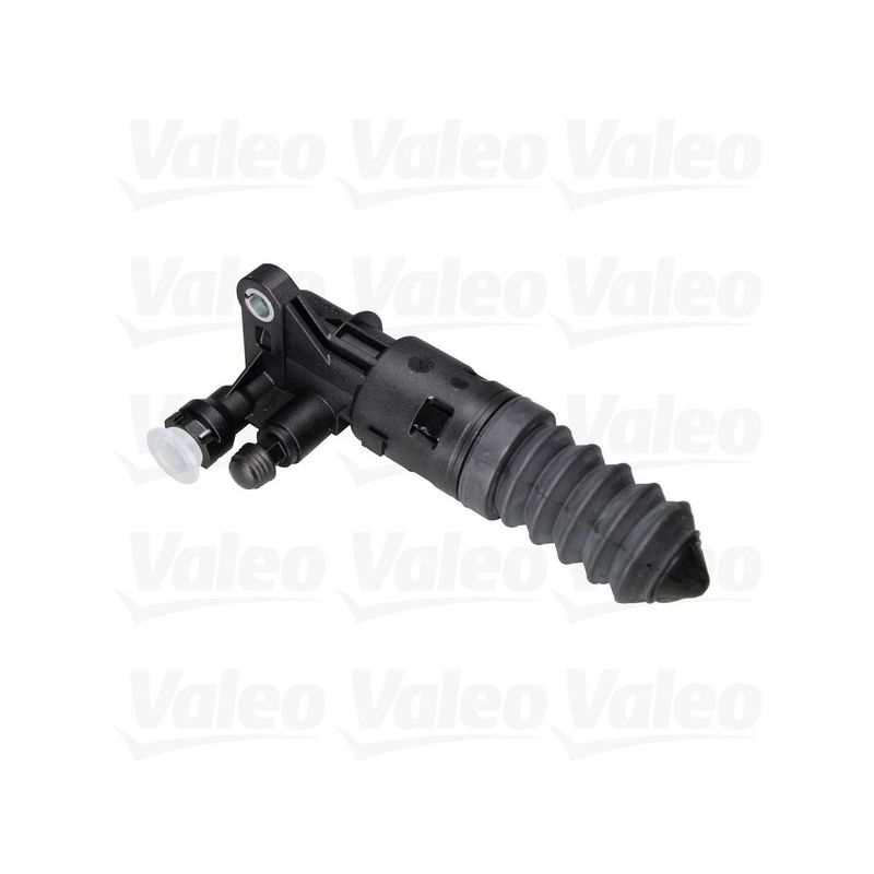 Valeo 810620 2004-2009 Audi S4 Clutch Slave Cyl 4.2L
