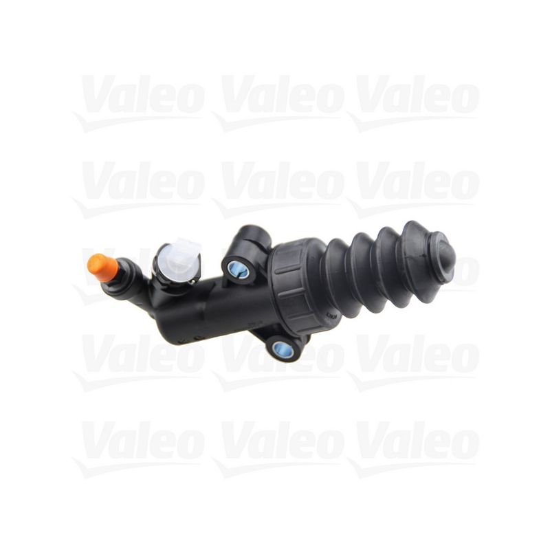 Valeo 810629 2011-2014 Mazda 2 Clutch Slave Cyl 1.5L