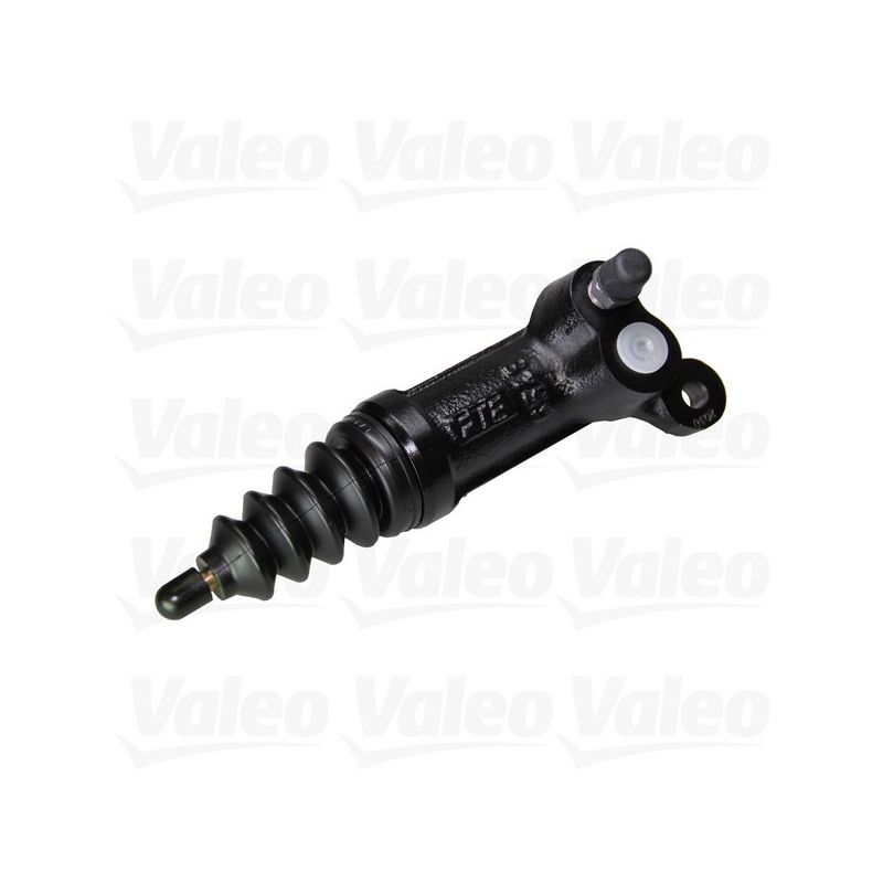 Valeo 810642 1989-1991 Audi 100 Clutch Slave Cyl 2.3L