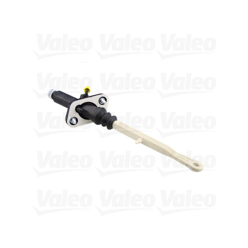Valeo 810647 2003-2011 Saab 9-3 CMC 2.0L