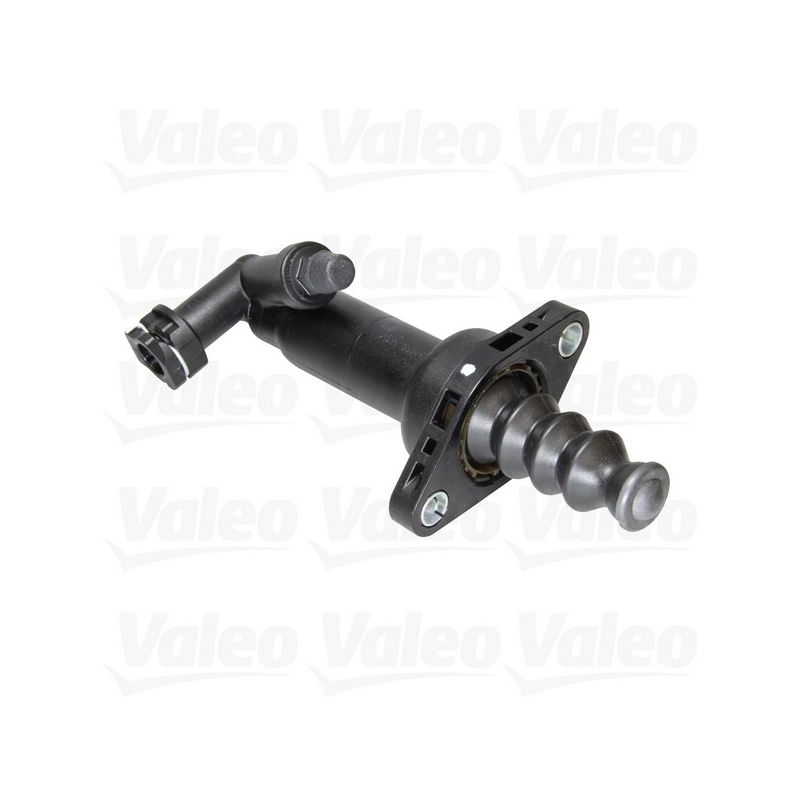 Valeo 810655 2005-2013 VW Jetta Clutch Slave Cyl 2.5