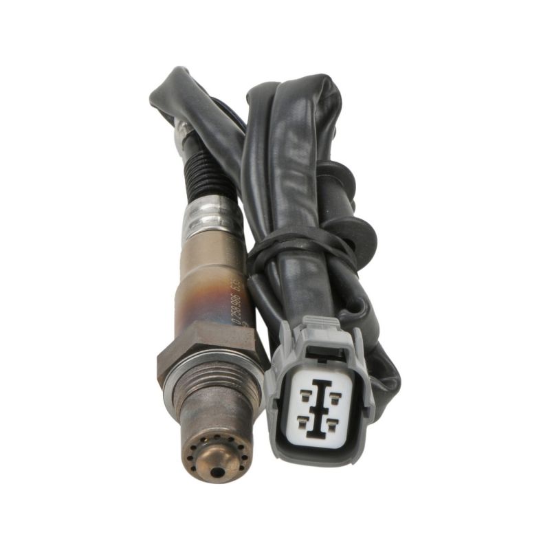 Bosch 13176 Bosch Oxygen Sensor
