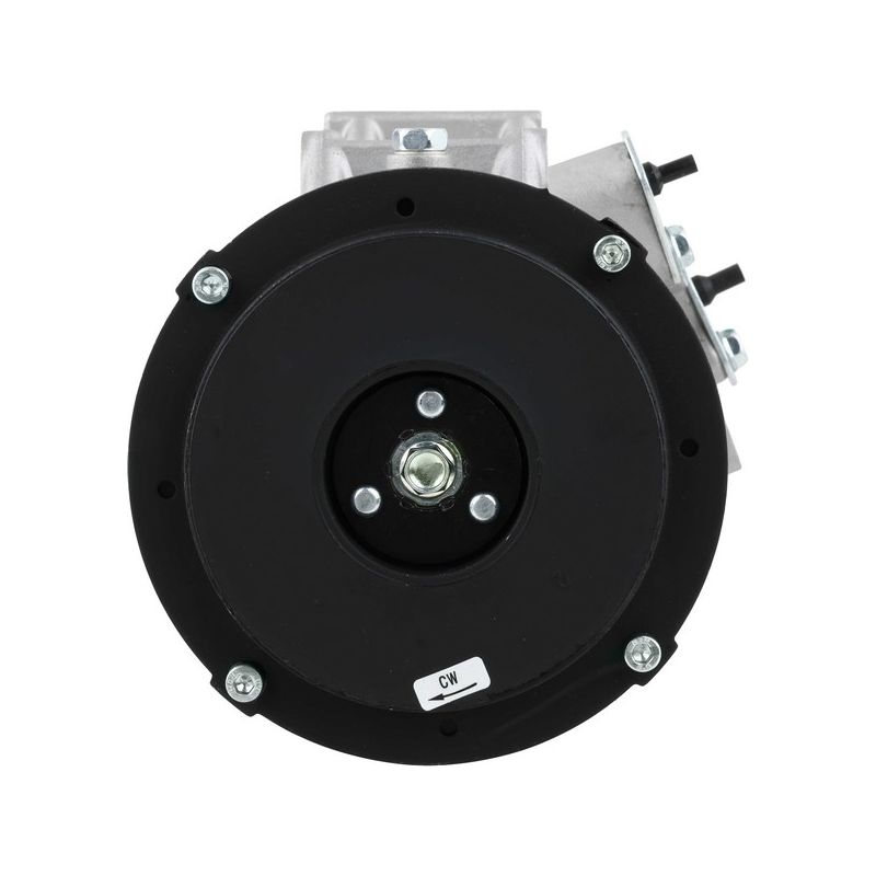 Valeo 811105 Toyota Camry 2.4 6Seu16C