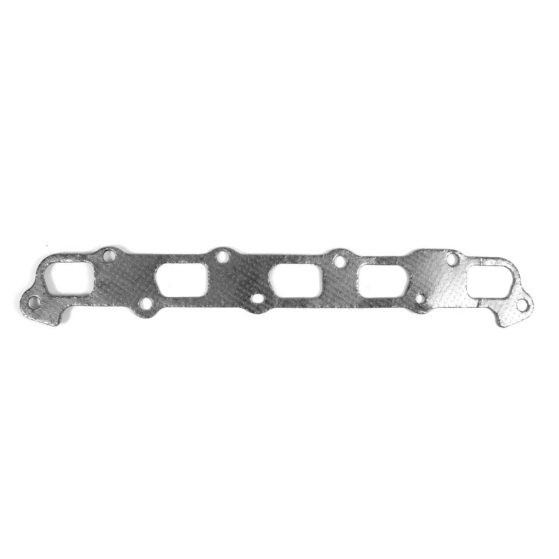 AP Exhaust 8476 Exhaust Manifold Gasket