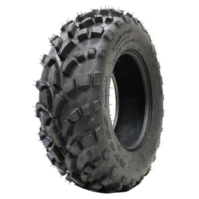 Carlisle 25x11.00-12/3 Car At489 X/L Atv/Utility