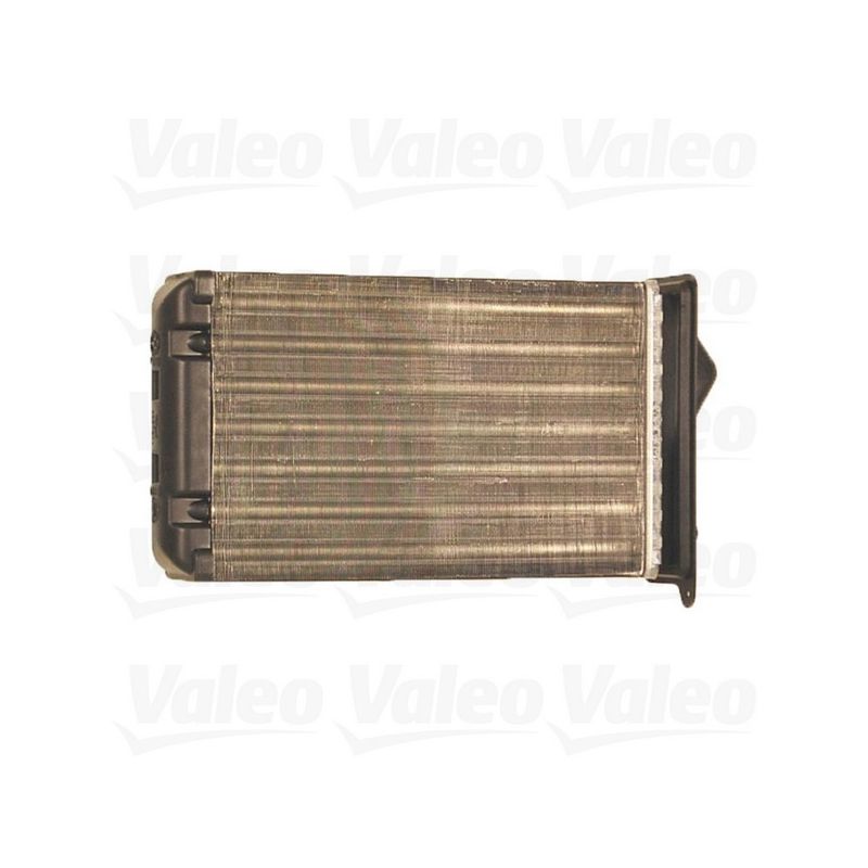 Valeo 812013 Heater Core for Volkswagen EuroVan 1994-2002